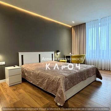 Здам затишну 2к кв ЖК Волкова 3в! ЗДАЄТЬСЯ ВПЕРШЕ!