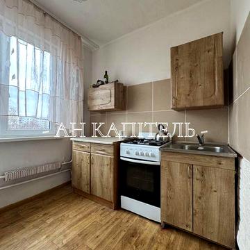 ‼️Аренда‼️ 1-но комнатная Салтовка/Медкомплекс/Амосова 1