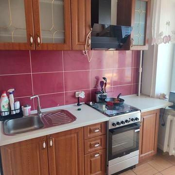 Здам однокiмнатну квартиру