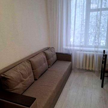 Оренда 2 к квартири Залізничний район