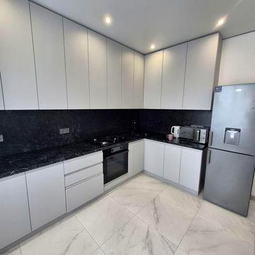 2к новобудова вул.Національної гвардії