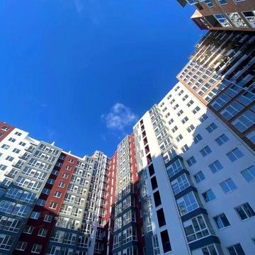 Продаж однокімнатної квартири з балконом в ЖК"Княгинин" ЖК"Княгинин"