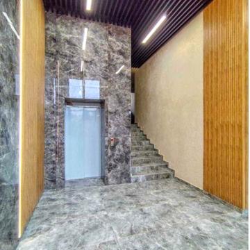 Без комісії! Топ пропозиція! Квартира з початковим ремонтом!