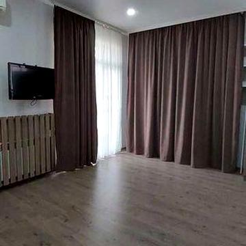 Продам 1 комнатную квартиру ЖК Венский Дом на Кричевского ЖК Венскмй Дом