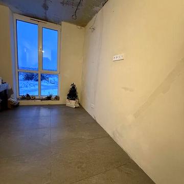 Сертифікат! Постанова! Єоселя ВПО! 2кк з ГАЗом!