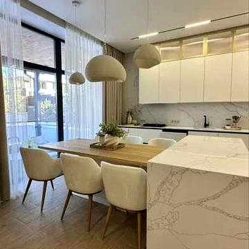 Сучасний будинок з новим РЕМОНТОМ!Газ!Басейн