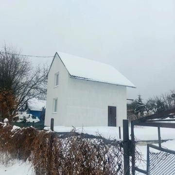 Продаж Дачний будинок с.Збиранка від власника