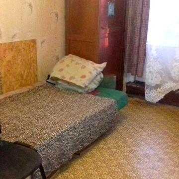 Сдаю 1 комн. квартиру на Салтовке. 531.Метро-10.