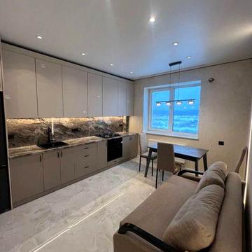 Продам квартиру в ЖК Молодість, Ірпінь ЖК Молодість