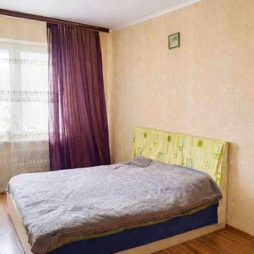 Впервые в продаже 3к кв ул Закревского 97а ЖК мило