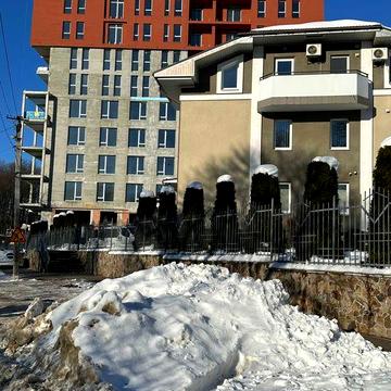 Продаж 2во кімн. кв-ри в ЖК Венглінський, вул Пасічна, 84в ЖК Венглінський