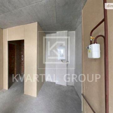 Продаж 2к Квартира Василя Стуса (Пушкінська) вулиця ЖК Мюнхаузен 2