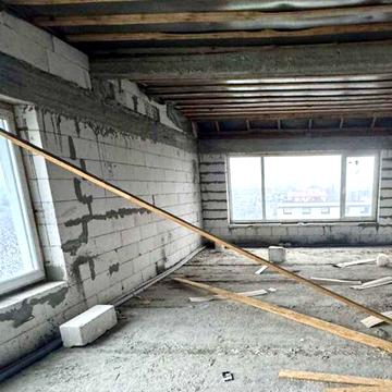 Продаж 1к Квартира 9-й Масив вулиця