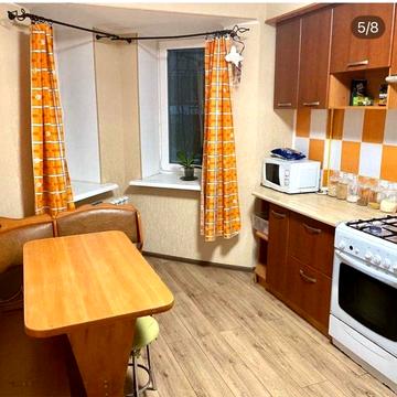 Сдаю квартиру ул Ядова 26/нефтяников