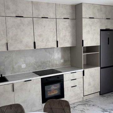 Продаж однокімнатної квартири ЖК Мала Прага