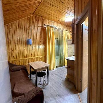 Здам однокімнатну квартиру