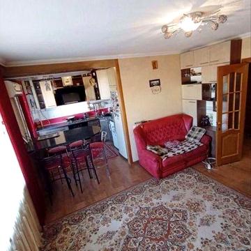 Продам 2-к.квартиру на 2 Слободской, Бедзая