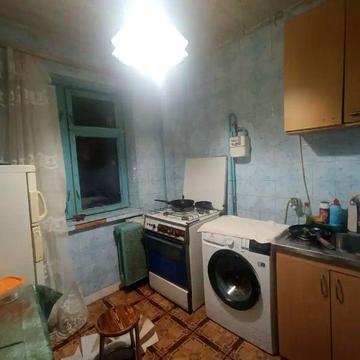 2ком квартиры на Леонида Стромцова(Вакуленчука). Поля