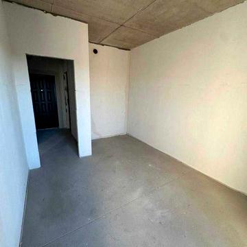 ПРОДАМ 1-к квартиру на ул. Краснова в ЖК 68 Жемчужина ЖК 68 Жемчужина