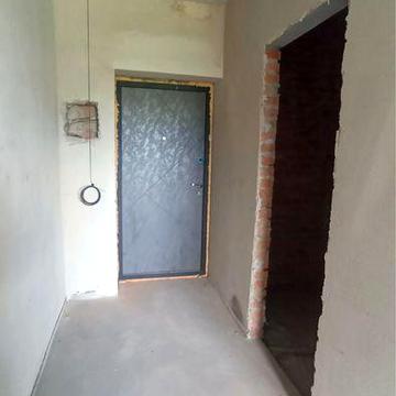 Без комісії! Топ пропозиція! Квартира біля Бучанського парку