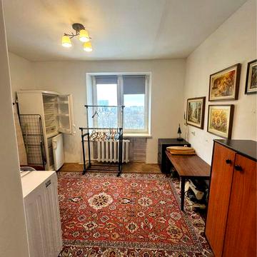 Оренда квартири - 3 кімнати, вулиця Юрія Липи (Чорновола)