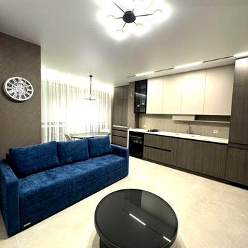 Оренда вул . Ярославенка 1 кімнатна квартира