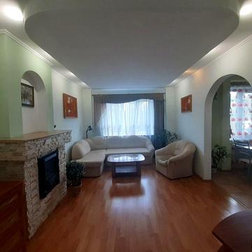 Гарна 2к Квартира, Бориспіль