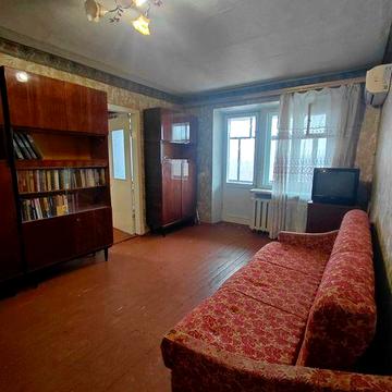 3х кім кв на Яценко , цегляний буд