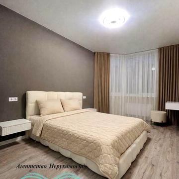 Оренда Затишної Квартири ЖК Софія Сіті