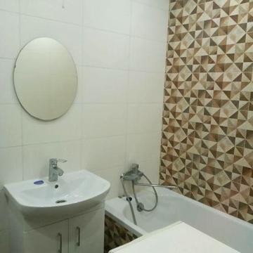 Здається кв Рокслани 23