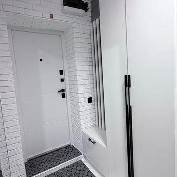 Продається 2к квартира р-н Левада