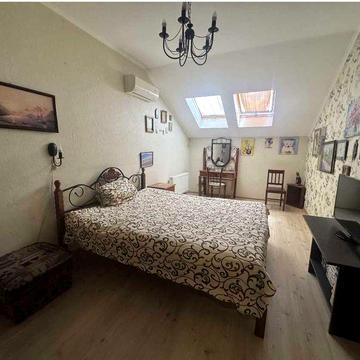 1-ком квартира возле Совиньона! под программы!