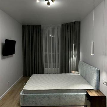 Оренда 1к квартири в ЖК Софія Резіденс