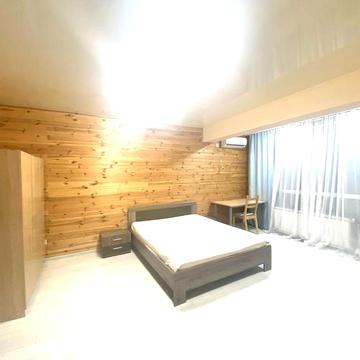 Сдам 1к 55м ул. Гетьмана 1, м. Шулявка