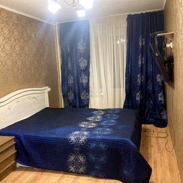 Здам 4 хкімнатну квартиру на Миколайчука , Словянка , Медуніверситет