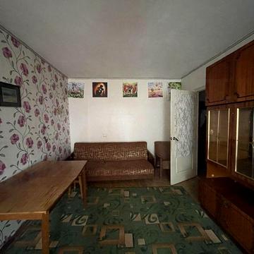 Здам 2 хкімнатну квартиру на Литвиненко , близько до Пошти , Меділюкс