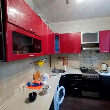 Продаю 2-к квартиру 59 м2 ‼️ метро Научная, ‼️ Центр, Культуры