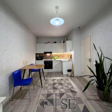 Продам хорошую двухкомнатную квартиру ЖК Артвиль/Вся мебель и техника! ЖК Артвиль Artville Авангард