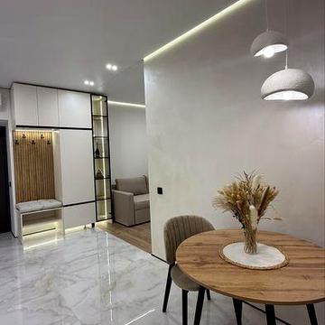 Продаж 1,5 кімн квартири Власник ЖК Міленіум Millennium поруч Липки ЖК Міленіум Milenium