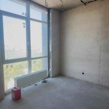 Продам 2-х ком.квартиру ЖК Олимпийский парк  ПОБЕДЫ ЖК Олимпийский