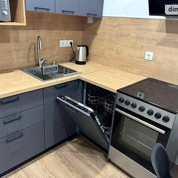 Довгострокова оренда 2к Квартира Чорновола Вячеслава проспект