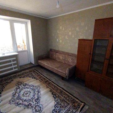 Оренда 2х кімнатної квартири ЮЗР