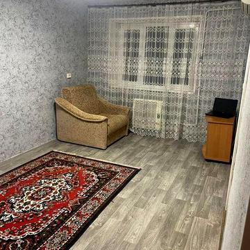 Здам однокімнатну квартиру