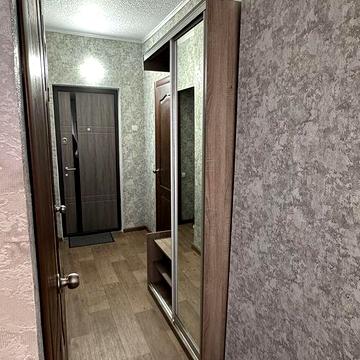 Сдается 1 комнатная квартира верхняя хортица