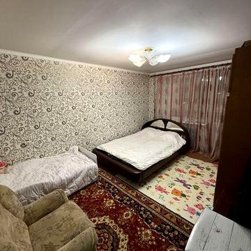 Оренда 2-х кімнатної затишної квартири, по вул. Героїв Майдану 103Г.