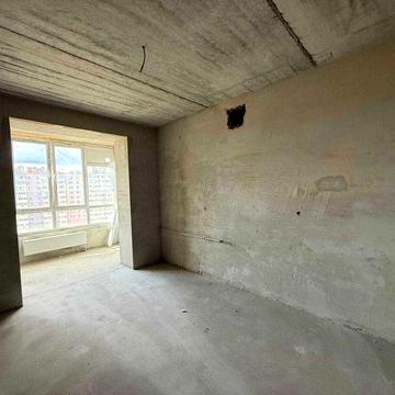 Продаж 2к  80 м.кв. ЖК Рауш, вул. Лісогринівецька ЖК КомунБуд