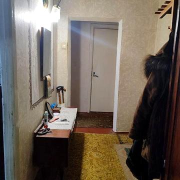 Термінова продаж 2х комнатной квартири на Гарняцькому