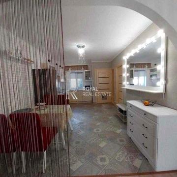 Продаж Таунхаус 115м2 3кімн 2пов Осокорки 2 паркомісця Генератор