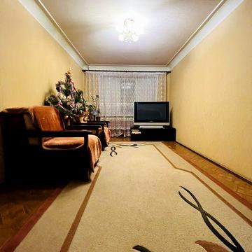 Сертификат!!!Продам 2-х комн.кв.р-он Одесской,ул.Манюшко 12