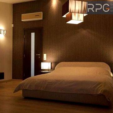 БЕЗ % Оренда 5к квартири, Поділ, метро Контрактова площа, ТЦ Булгаков